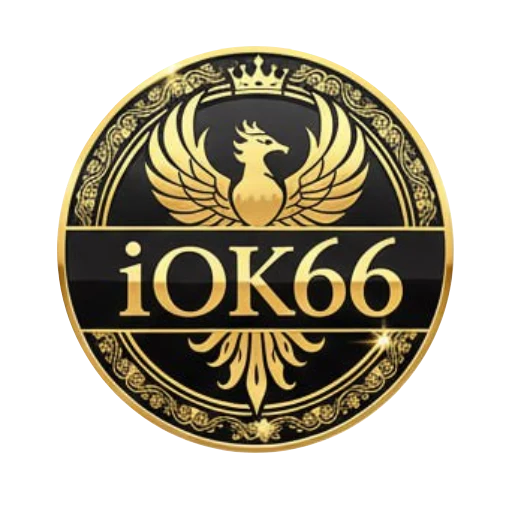 IOK66 